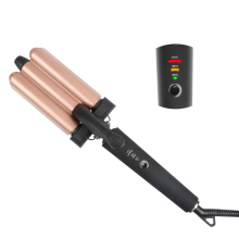 Wholesale Hair Curling Wand Automatic Iron Styling Tools