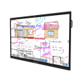 Jometech Interactive Whiteboard Price