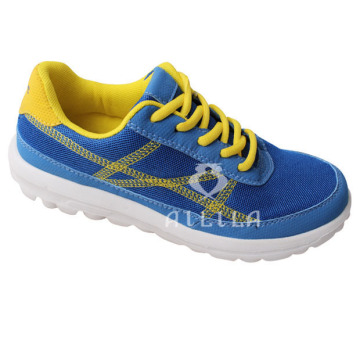 Casual Unisex Jogging Sneaker Shoes