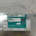 Controlador original LQ22E00172F8 da máquina escavadora Kobelco SK200-8