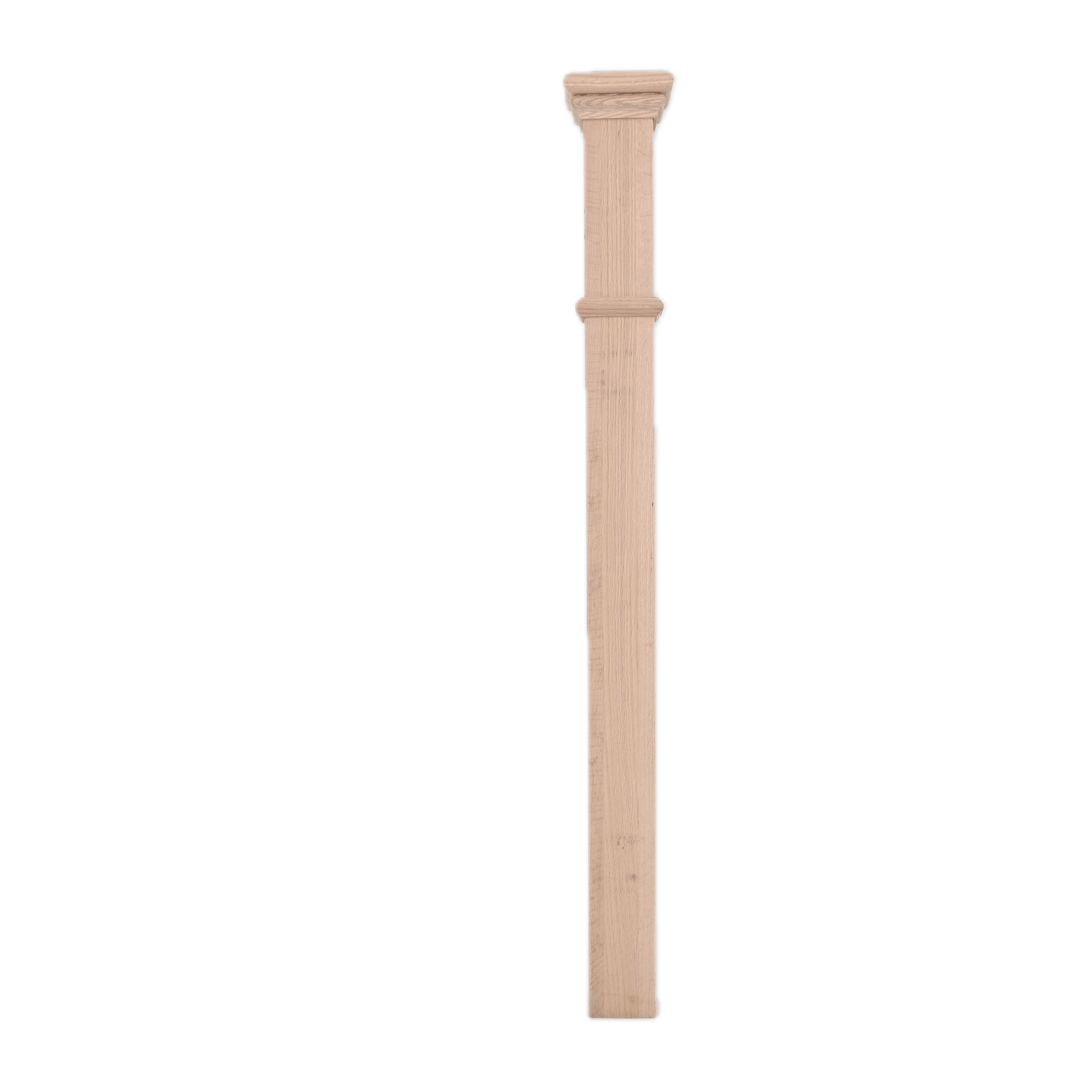Z63_9125 Z63_9125