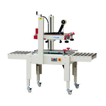 Carton Tape Sealer,carton Sealing Machine Suppliers