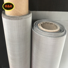 chemical powder filtering screen cloth