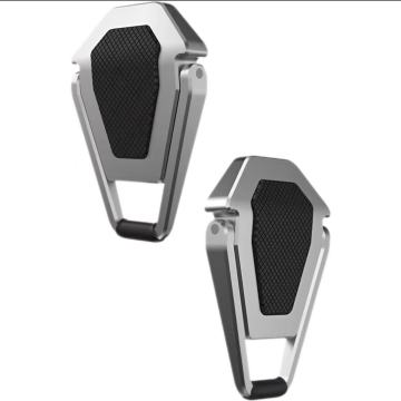 একটি চতুরভাবে ডিজাইন করা ল্যাপটপ কুশন ট্রে