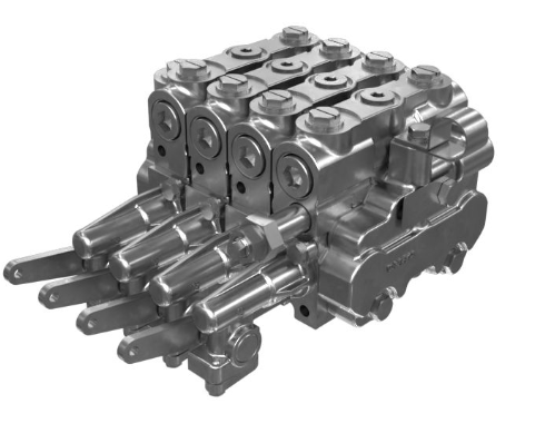 166d4232c6b0afabb0f90bcd547e4a0e 166d4232c6b0afabb0f90bcd547e4a0e