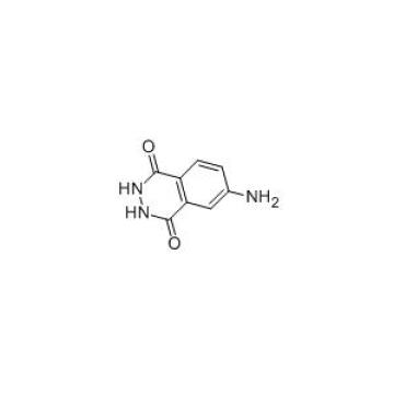 Altamente efectivo 4-Aminophthalhydrazide CAS 3682-14-2