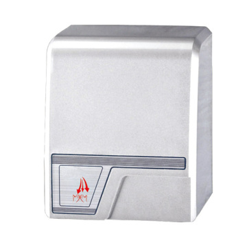 Stylish Economical Washroom Hand Dryer