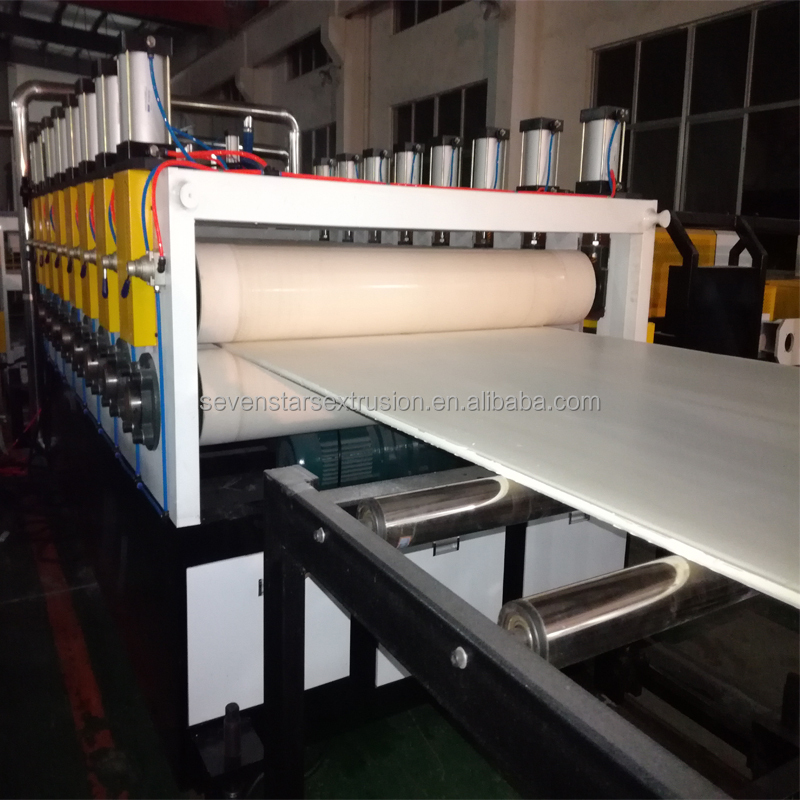 Rice Husk Board Making Machine Rice Husk Board Making Machine