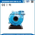 bare shaft slurry pump