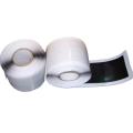 Butyl Sealing Tape Putty Tape For Sealing