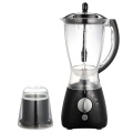 350W Blender makanan milkshake puree juicer dapur listrik