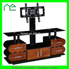high quality decorative antique tv cabinet for furniture living room sets