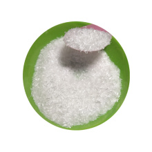 Seasoning Monosodium Glutamate Price,MSG Qulity Choice