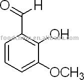 Vanillin