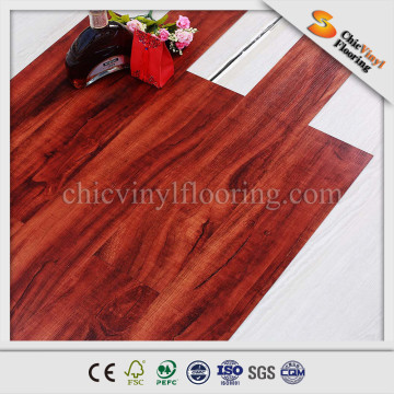 vinyl floor tile standard size /vinyl wood plank floor