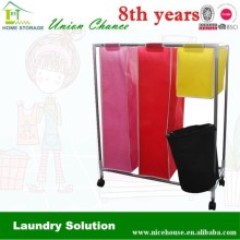 commercial laundry cart laundry cart,folding laundry carts,metal laundry cart with wheels