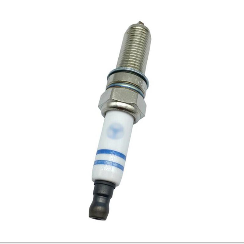 Spark Plug A004159180326