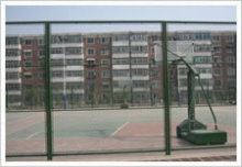 wire mesh  netting