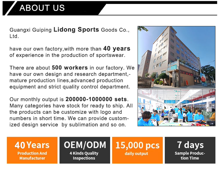 default name default name