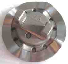 diesel injection parts ve pump parts cam disk