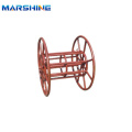 High Strength Rope Reel