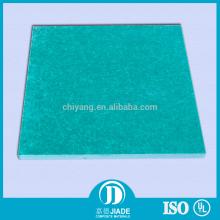 epoxy resin coatings fiber cement board