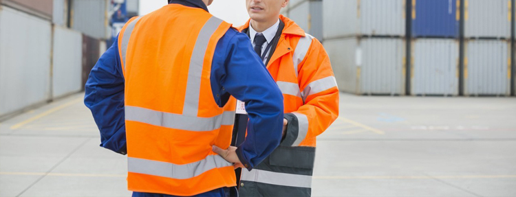 High visibility flame retardant sun warning reflective strip safety conspicuity segmented tape fabric material products