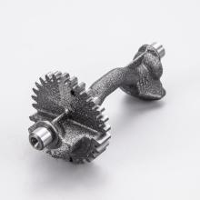 Precision Balance Shaft Part