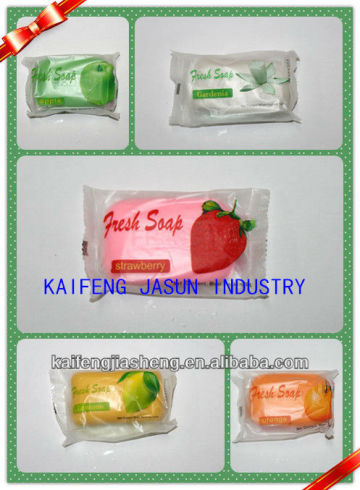 Fruit Soap ,Bath Soap