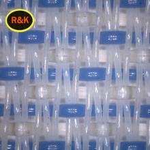 Paper machine use Polyester forming fabric