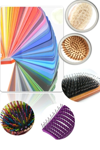 Heatless 100% Murberry Silk Hair Curler Roller Headband Flexible Curlers Heatless Hair Curl Silk Set