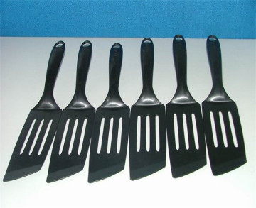 Customized Plastic injection mould for plastic fork