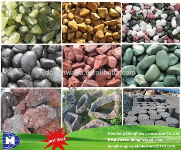 Stone Exporter,High Quality Stone Goods, Stone Products(3-120mm)