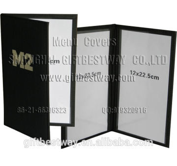 restaurant menu holder restaurant menu menu card