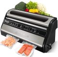 FW-5060 Vacuum Food Sealer Torby do wygaszacza żywności