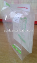 customized cloth packaging bag,underwear bag
