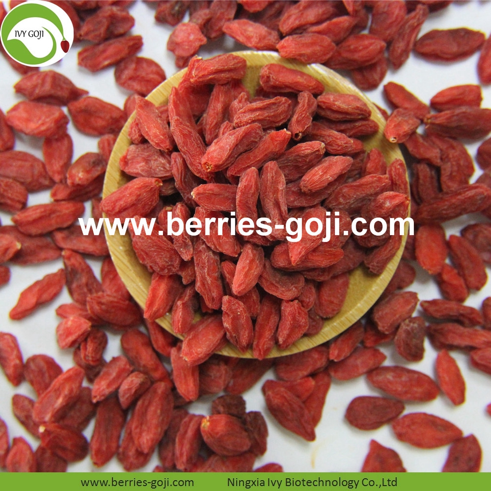 goji berry