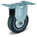 Hot Sale Furniture Caster Wheel Plate Casters