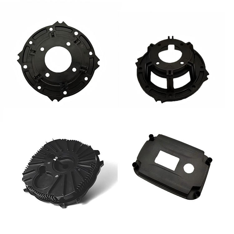 Plastic Injection Molding Service plastic Parts Plastic Injection Molding Service plastic Parts