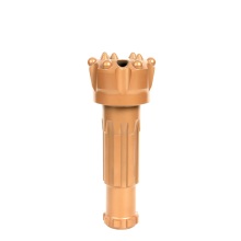 178-QL60 DTH Drill Rock Bits