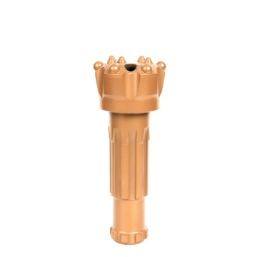 178-QL60 DTH Drill Rock Bits
