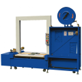 Low Bed Table Online Auto Strapping Machinery