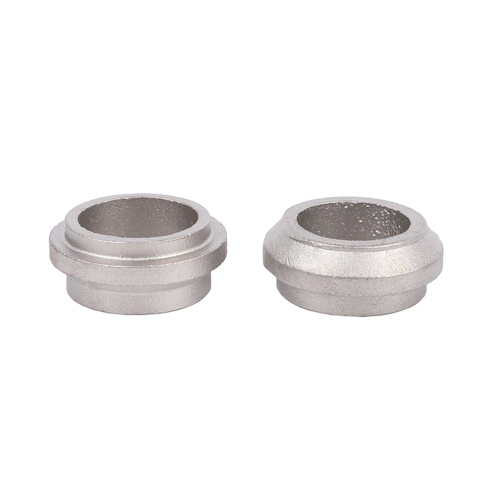 Non-standard Customized Precision Investment Castings