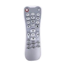 Replace Projector Remote Control for Optoma Models HD26, GT1080, HD141X, HD143X, HD142X, HD-143X