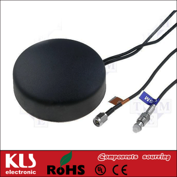 Good quality bluetooth gps external antenna UL CE ROHS 040 KLS