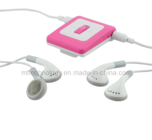 Wireless Bluetooth Adatper, Bluetooh Headset