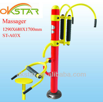 Multi Gym Equipment for Kids