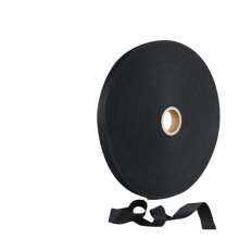 Hot Sale Semi-Conductive Water Blocking Tape for Electrical Cables - China Manufacturer