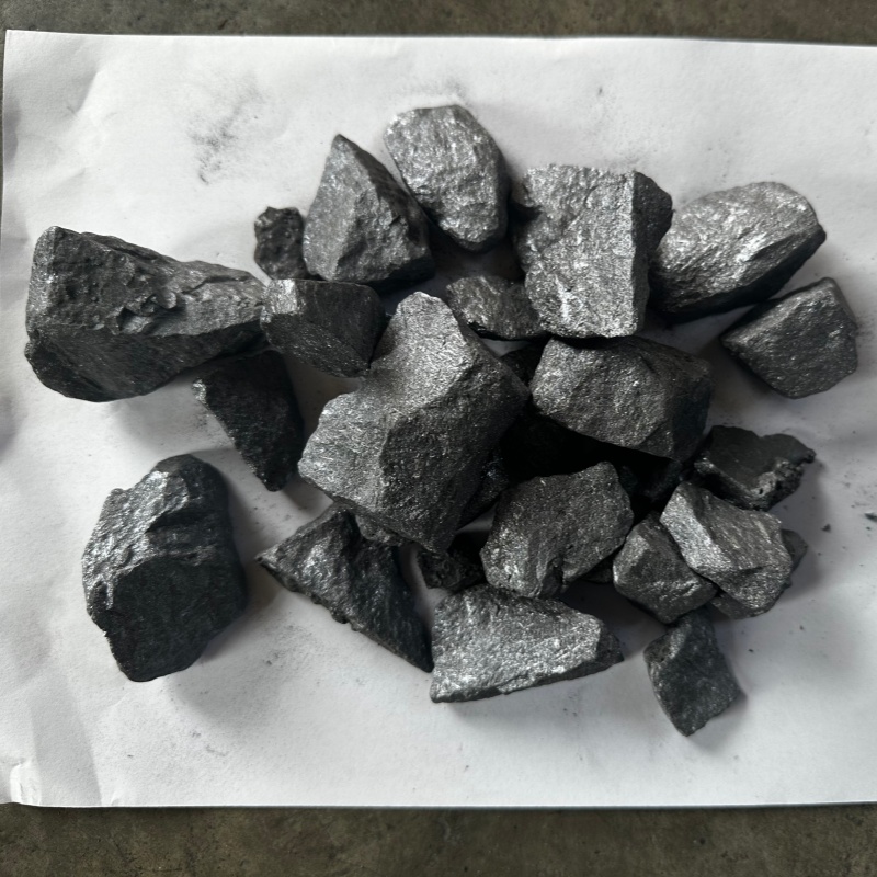 guryaha silikoon ferro ferro silicon properties