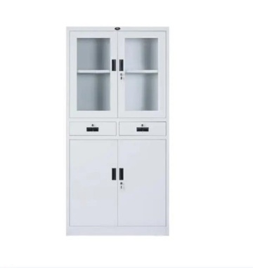 Steel Filing Cabinets Suitable For Hospitals